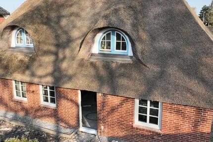 Wohnung Husum - 3 Zimmer, 65 m&sup2;, 1.150&euro; | Angebot:25208948