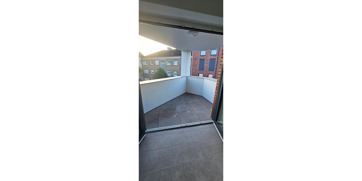 Etagenwohnung Coesfeld - 2 Zimmer, 69 m&sup2;, 850&euro; | Angebot:25865911