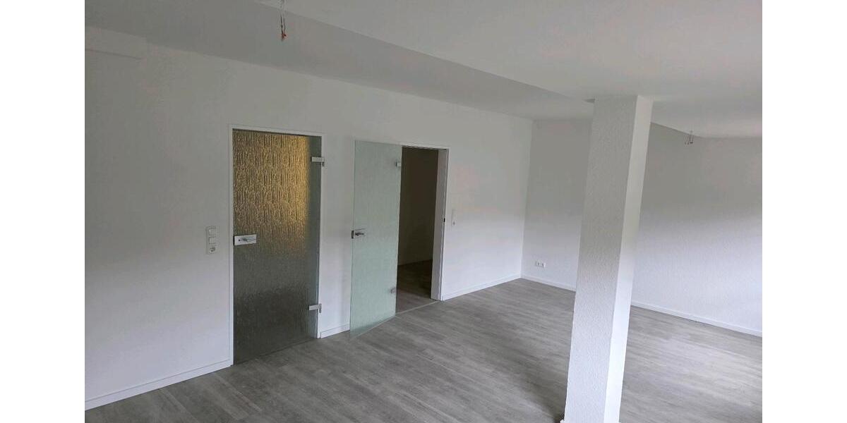 Etagenwohnung Werne - 2.5 Zimmer, 105 m&sup2;, 900&euro; | Angebot:25048236