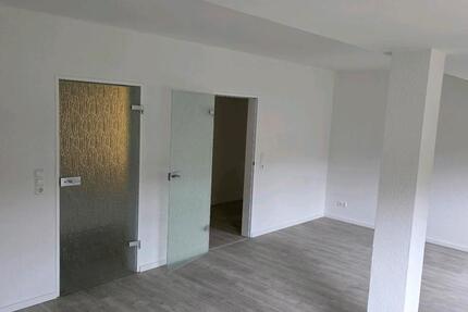 Wohnung Werne - 2.5 Zimmer, 105 m&sup2;, 900&euro; | Angebot:25048236
