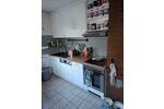 Etagenwohnung Schönaich - 6 Zimmer, 140 m&sup2;, 1.900&euro; | Angebot:26699186