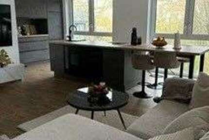 Wohnung zum Mieten in Crailsheim 870 € 79 m²