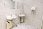 Gewerbeobjekt Schwarzenberg/Erzgebirge Erzgebirge - 1.950&euro; | Angebot:15440630