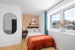 Wohnen auf Zeit Radolfzell am Bodensee - 1 Zimmer, 20 m&sup2;, 650&euro; | Angebot:24982848