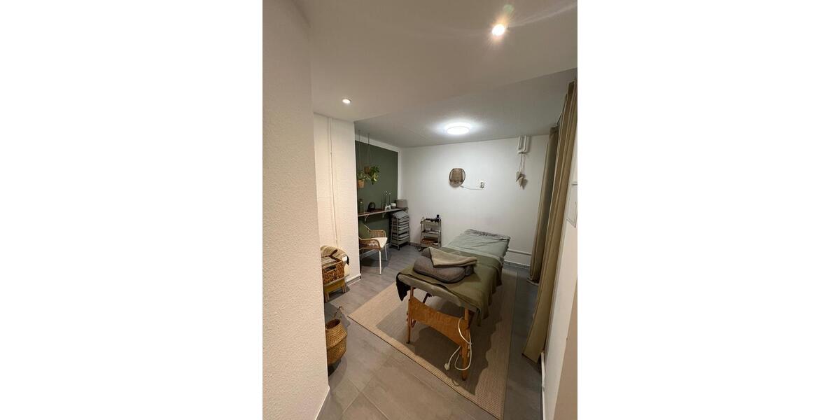 Gewerbeobjekt Gardelegen - 470&euro; | Angebot:24666693