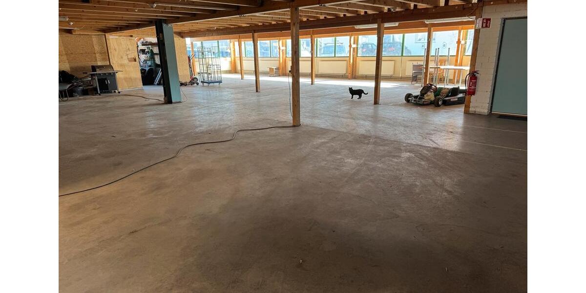 Gewerbeobjekt Waldburg - 70&euro; | Angebot:25756919