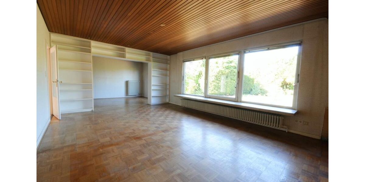 Terrassenwohnung Osterrönfeld - 4.5 Zimmer, 104 m&sup2;, 995&euro; | Angebot:26610798