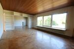 Terrassenwohnung Osterrönfeld - 4.5 Zimmer, 104 m&sup2;, 995&euro; | Angebot:26610798
