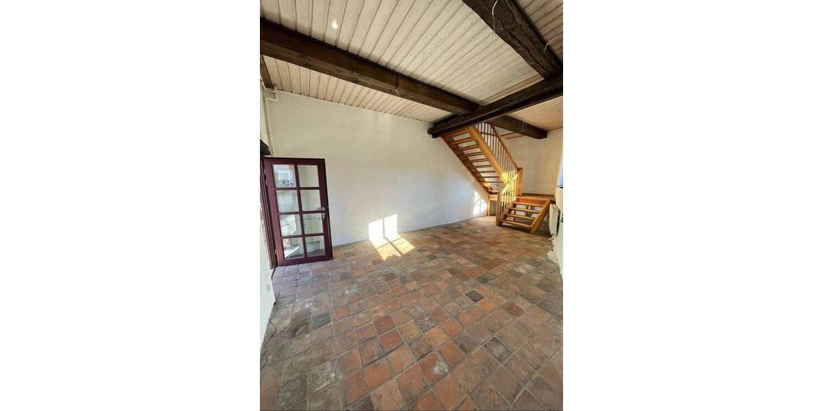 Gewerbeobjekt Bad Doberan - 500&euro; | Angebot:22646043