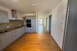 Etagenwohnung Ochsenhausen - 2 Zimmer, 83 m&sup2;, 1.050&euro; | Angebot:26085514
