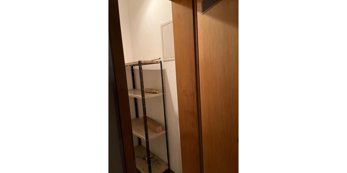 Etagenwohnung Bad Kreuznach - 3 Zimmer, 70 m&sup2;, 990&euro; | Angebot:26181034