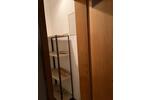 Etagenwohnung Bad Kreuznach - 3 Zimmer, 70 m&sup2;, 990&euro; | Angebot:26181034