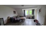Dachgeschoßwohnung Eschwege - 2 Zimmer, 44 m&sup2;, 600&euro; | Angebot:26590826