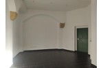 Gewerbeobjekt Meißen - 375&euro; | Angebot:24293936