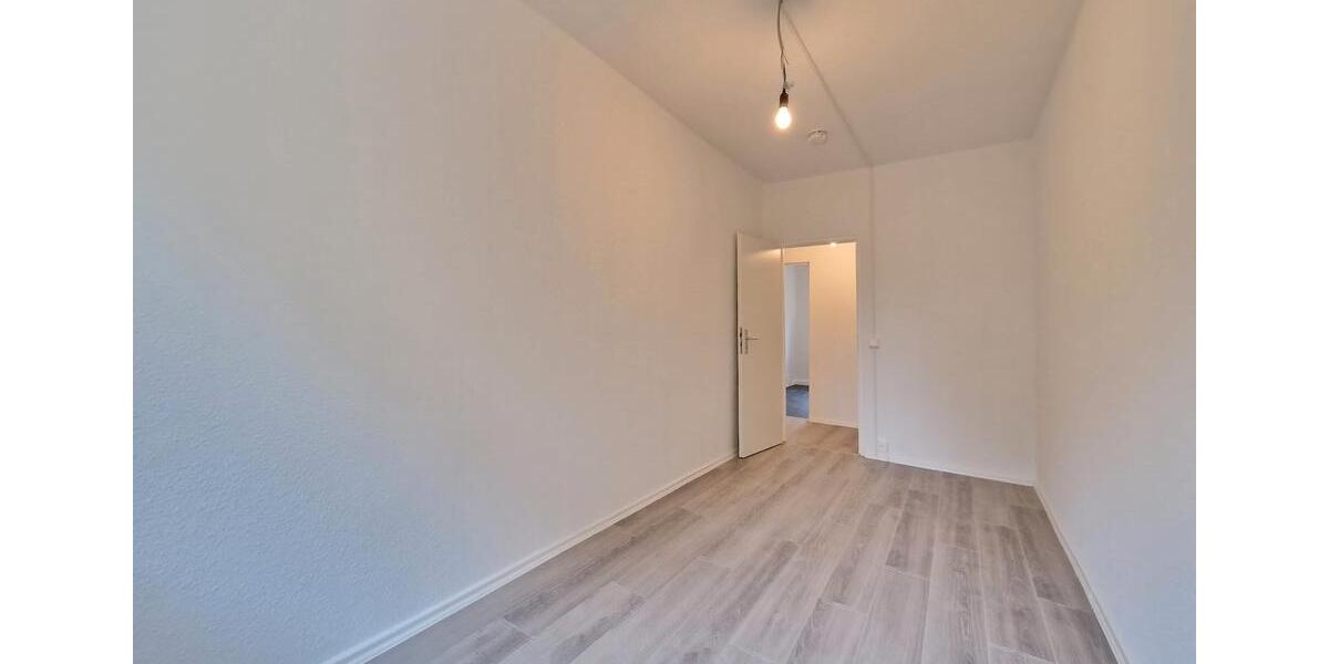 Etagenwohnung Colditz - 3 Zimmer, 59 m&sup2;, 276&euro; | Angebot:15828000