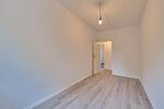 Etagenwohnung Colditz - 3 Zimmer, 59 m&sup2;, 276&euro; | Angebot:15828000