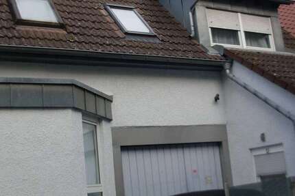 Wohnung Heilbronn Kernstadt - 2 Zimmer, 50 m&sup2;, 670&euro; | Angebot:26242742