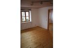 Etagenwohnung Wenzenbach - 2 Zimmer, 40 m&sup2;, 350&euro; | Angebot:26676115