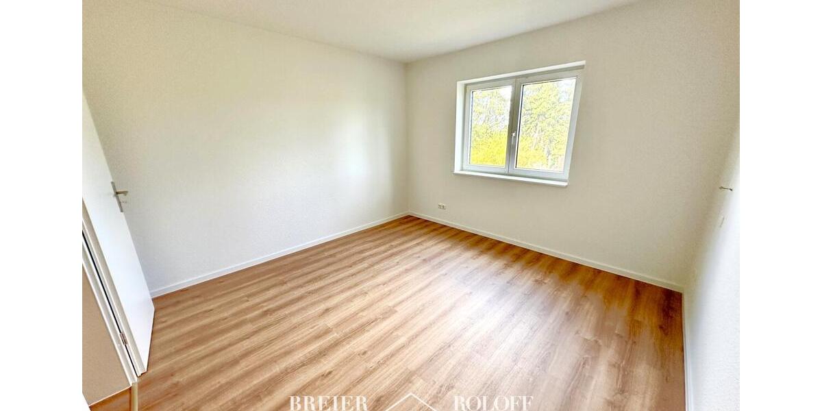 Erdgeschoßwohnung Bückeburg - 3 Zimmer, 90 m&sup2;, 850&euro; | Angebot:26478269