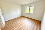 Erdgeschoßwohnung Bückeburg - 3 Zimmer, 90 m&sup2;, 850&euro; | Angebot:26478269