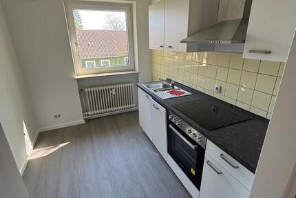 Wohnung Südheide Unterlüß - 3 Zimmer, 78 m&sup2;, 486&euro; | Angebot:26399680