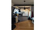 Dachgeschoßwohnung Tangermünde - 1 Zimmer, 70 m&sup2;, 777&euro; | Angebot:26095184