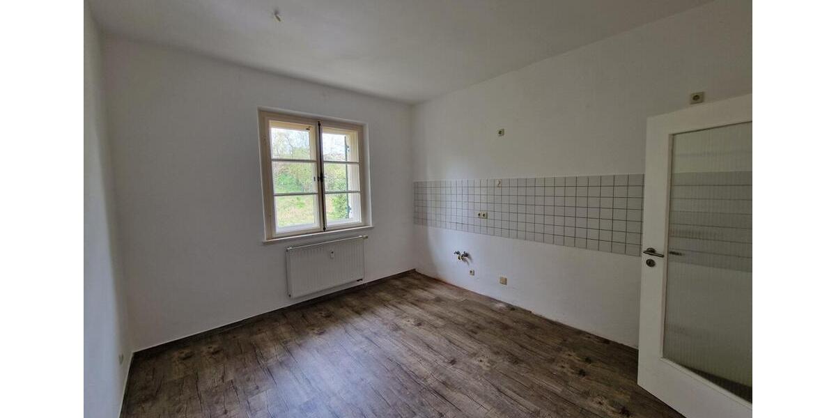 Etagenwohnung Simbach am Inn - 4 Zimmer, 97 m&sup2;, 700&euro; | Angebot:26420656