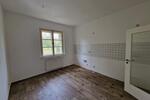 Etagenwohnung Simbach am Inn - 4 Zimmer, 97 m&sup2;, 700&euro; | Angebot:26420656