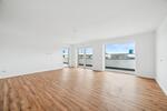 Etagenwohnung Ransbach-Baumbach Baumbach - 3 Zimmer, 109 m&sup2;, 1.253&euro; | Angebot:26634636