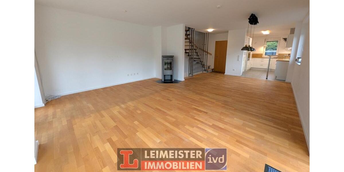 Doppelhaushälfte Aschaffenburg Gailbach - 8 Zimmer, 176 m&sup2;, 1.925&euro; | Angebot:24187929