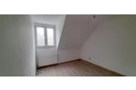 Dachgeschoßwohnung Duisburg Mittelmeiderich - 4 Zimmer, 782&euro; | Angebot:23665038