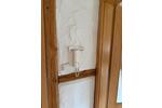Etagenwohnung Bleicherode - 4 Zimmer, 60 m&sup2;, 520&euro; | Angebot:26142210
