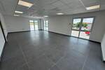 Gewerbeobjekt Lindhorst - 5 Zimmer, 207 m&sup2;, 2.200&euro; | Angebot:25681595