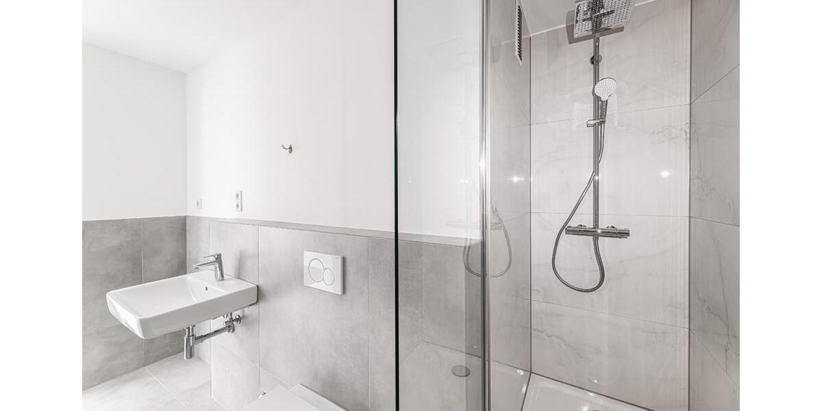 Etagenwohnung Fürth Altstadt - 2 Zimmer, 68 m&sup2;, 1.150&euro; | Angebot:26664146