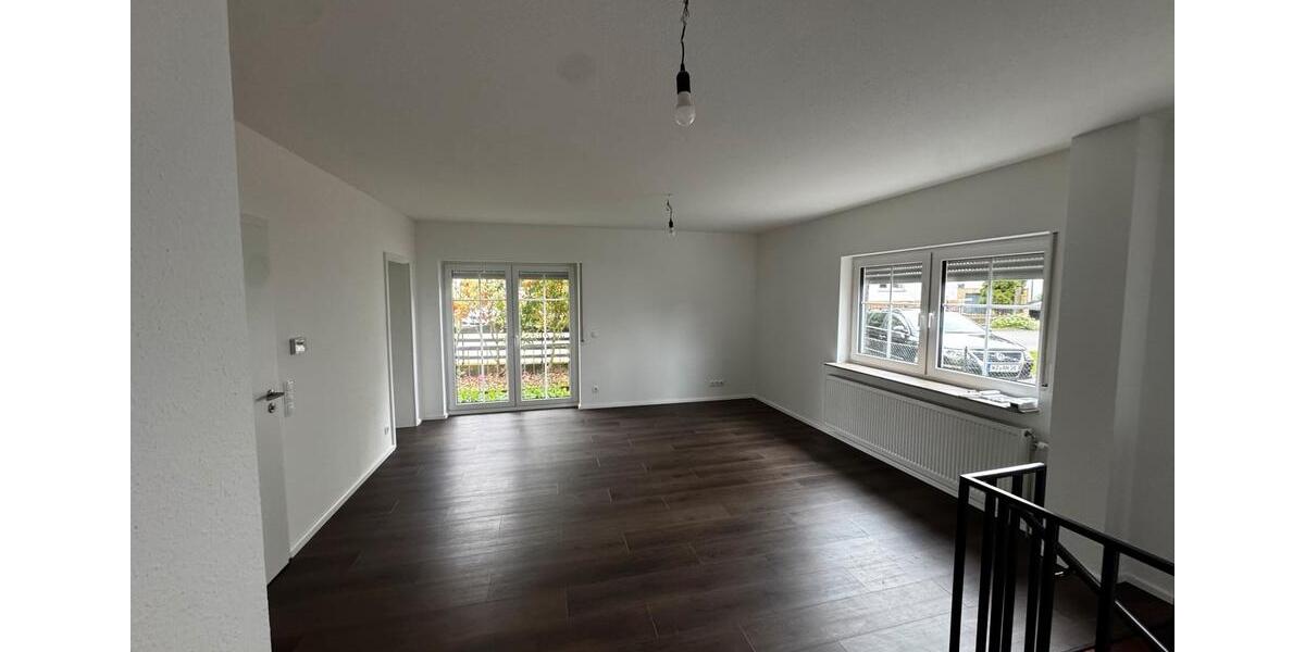 Maisonettenwohnung Wetzlar Altenberger Straße - 5 Zimmer, 93 m&sup2;, 990&euro; | Angebot:26466631