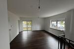 Maisonettenwohnung Wetzlar Altenberger Straße - 5 Zimmer, 93 m&sup2;, 990&euro; | Angebot:26466631