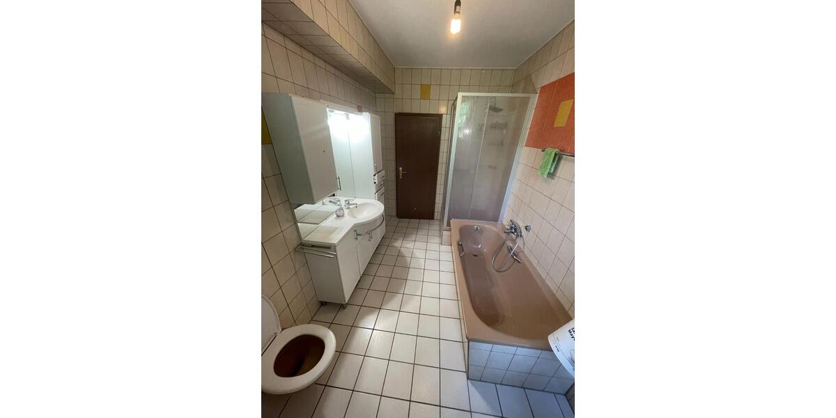 Exklusive Wohnung in Sommerresidenz Schloss Amalienlust 4 zimmer