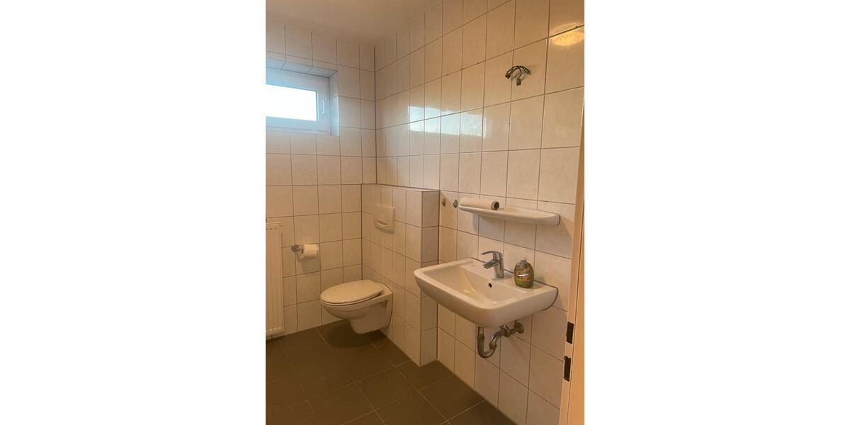 Etagenwohnung Rheine - 3 Zimmer, 78 m&sup2;, 890&euro; | Angebot:26704986