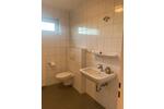 Etagenwohnung Rheine - 3 Zimmer, 78 m&sup2;, 890&euro; | Angebot:26704986