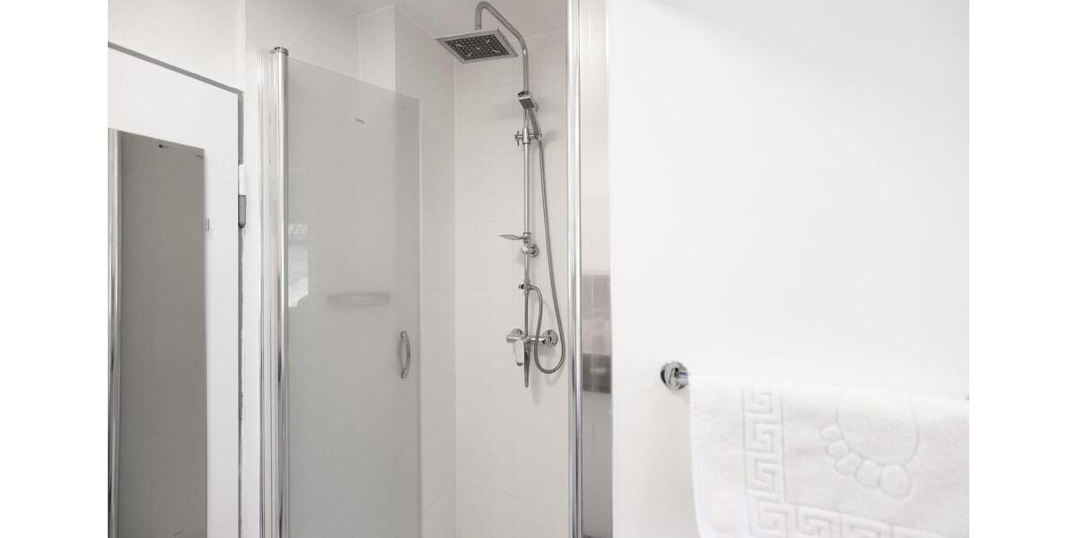 Wohnen auf Zeit Nürnberg Erlenstegen - 1 Zimmer, 14 m&sup2;, 49&euro; | Angebot:22362845