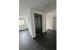 Erdgeschoßwohnung Viechtach - 2 Zimmer, 56 m&sup2;, 644&euro; | Angebot:26423260