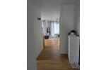 Etagenwohnung Stimpfach - 3 Zimmer, 75 m&sup2;, 995&euro; | Angebot:26514904