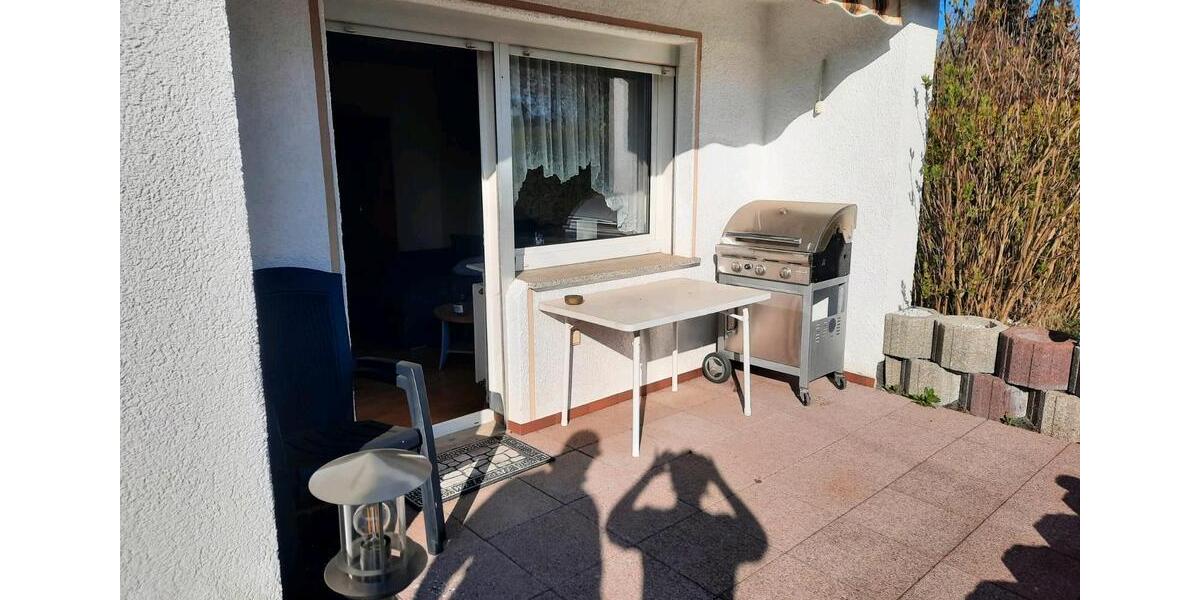 Wohnen auf Zeit Lauterbach (Hessen) - 2 Zimmer, 78 m&sup2;, 55&euro; | Angebot:20694552