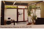 Gewerbeobjekt Bermatingen - 330&euro; | Angebot:26185794