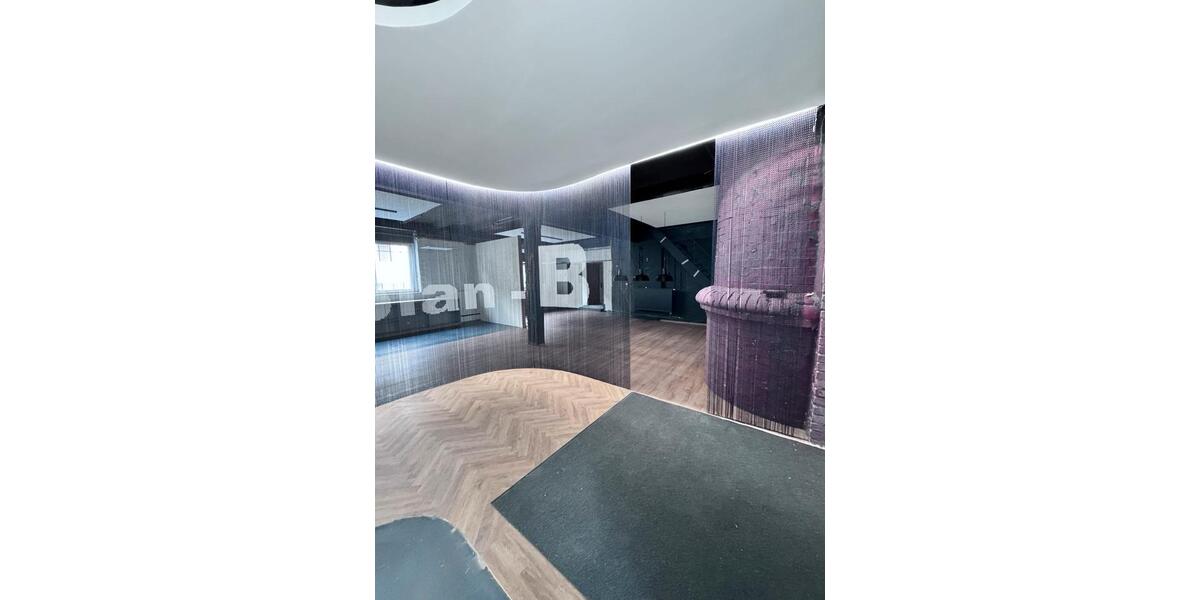 Loft - Studio - Atelier Menden (Sauerland) - 3 Zimmer, 241 m&sup2;, 1.800&euro; | Angebot:24930538