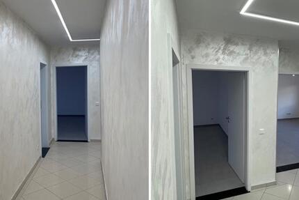 Wohnung Solingen - 2 Zimmer, 65 m&sup2;, 680&euro; | Angebot:25219710