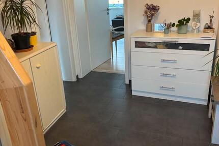 3 Raum Wohnung 3 zimmer