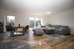 Etagenwohnung Meppen Neustadt - 3 Zimmer, 87 m&sup2;, 865&euro; | Angebot:26740492