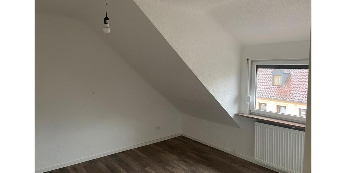Etagenwohnung Freisen - 1 Zimmer, 55 m&sup2;, 800&euro; | Angebot:25294836
