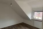 Etagenwohnung Freisen - 1 Zimmer, 55 m&sup2;, 800&euro; | Angebot:25294836